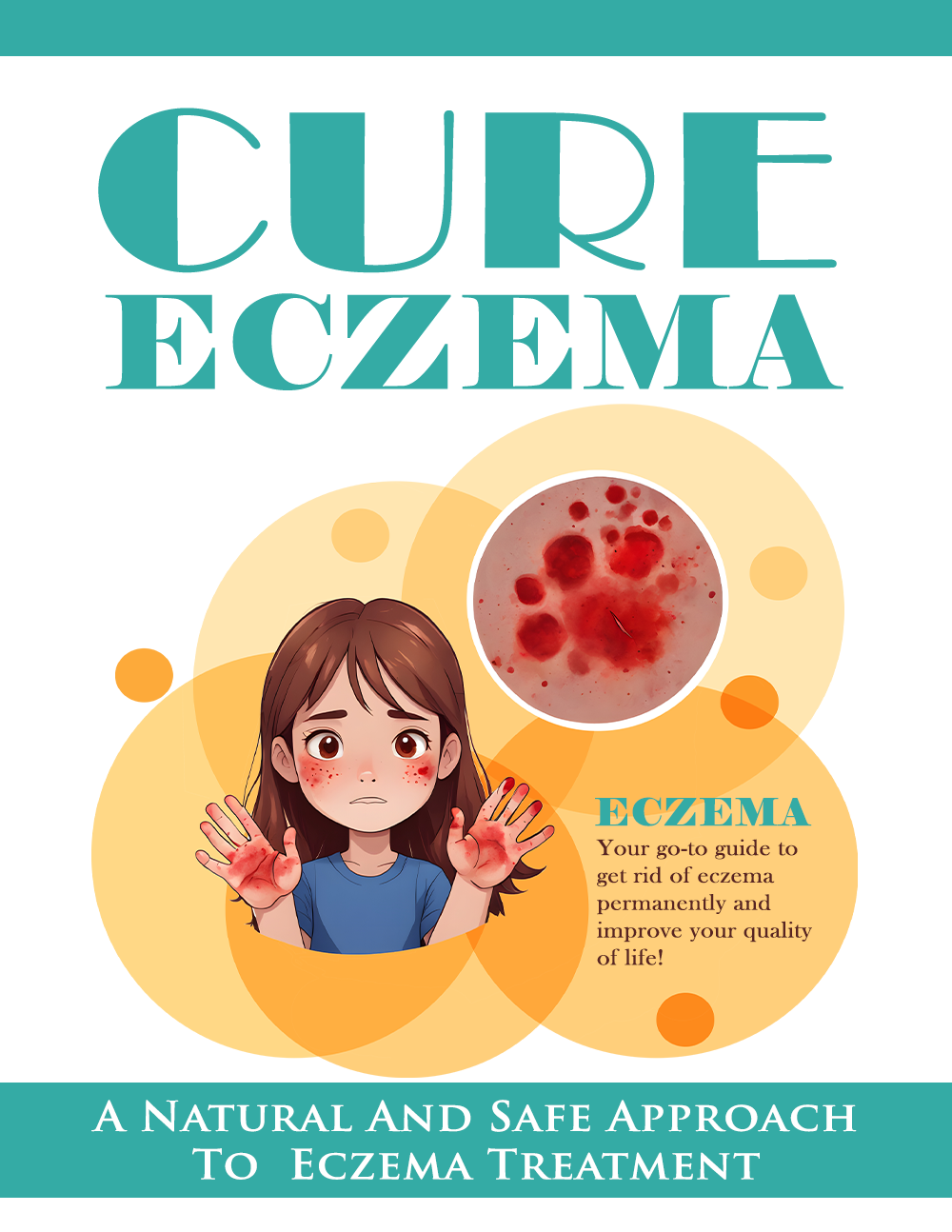 Cure Eczema