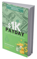 $1k Payday